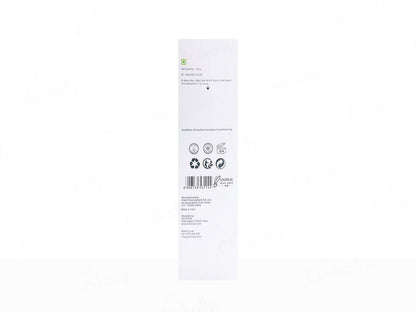 Uvicoz Aqua Sunscreen Gel SPF 50 PA ++++ 60g