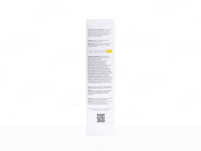 Uvicoz Aqua Sunscreen Gel SPF 50 PA ++++ 60g