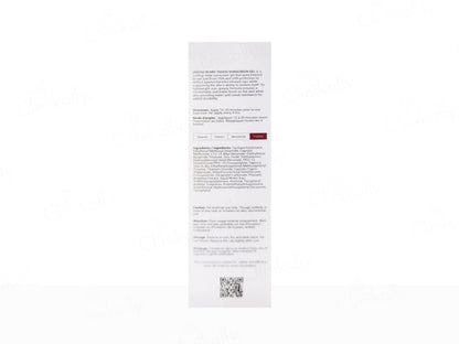 CEUTICOZ Uvicoz IR 50g