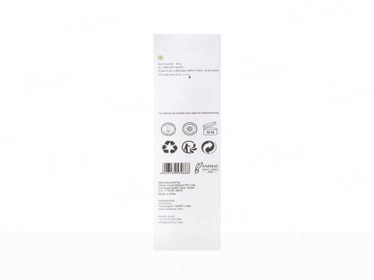 CEUTICOZ Uvicoz IR 50g