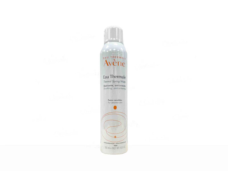 Avene Thermal Spring Water Spray - Classic Derma