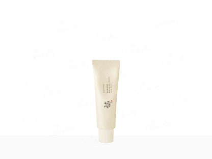 Beauty Of Joseon Relief Sun : Rice + Probiotics Spf 50+ Pa++++ 10Ml - Classic Derma