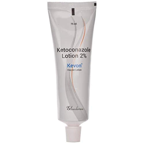 Kevon Lotion - Classic Derma