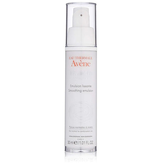 Avene Physiolift Day Smoothing Emulsion - Classic Derma