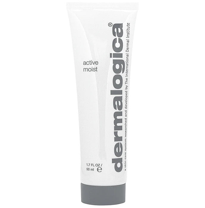 Dermalogica Active Moist - Classic Derma