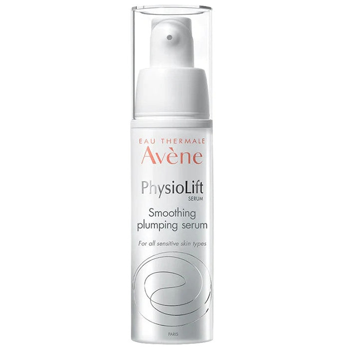 Physiolift Smoothing Plumping Serum - Classic Derma