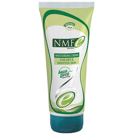 NMFe Cream - Classic Derma