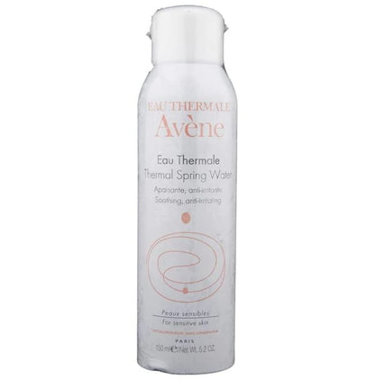 Avene Thermal Spring Water - Classic Derma