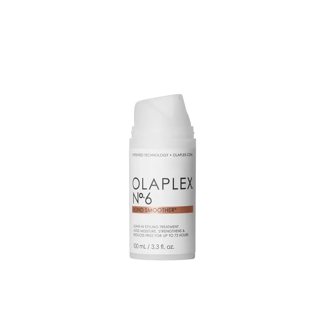 Olaplex No.6 Bond Smoother 100 ml - Classic Derma