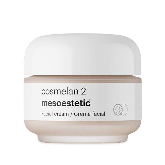 Cosmelan 2 CREAM