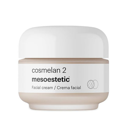 Cosmelan 2 CREAM
