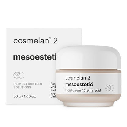 Cosmelan 2 CREAM
