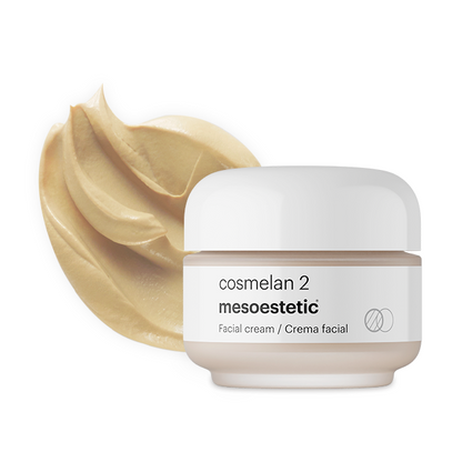 Cosmelan 2 CREAM