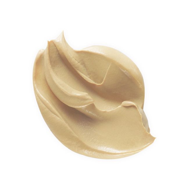 Cosmelan 2 CREAM