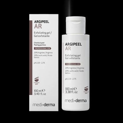 ARGIPEEL 100ml