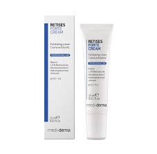 RETISES FORTE 15ml