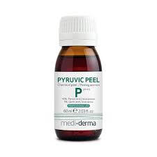 PYRUVIC PEEL P 60ml
