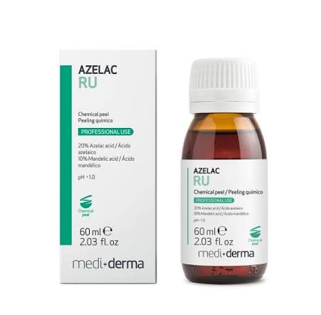 Azelac RU 60ml