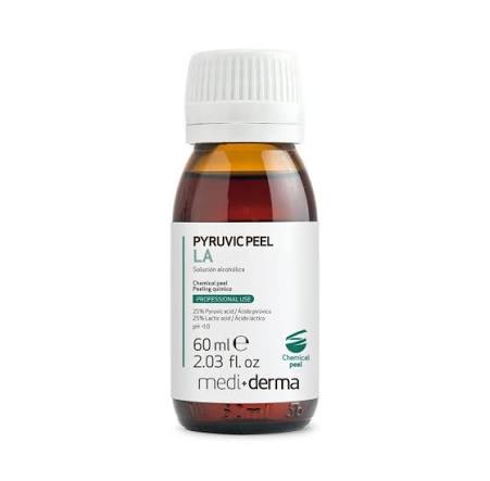 Pyruvic Peel LA 60ml