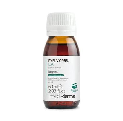 Pyruvic Peel LA 60ml