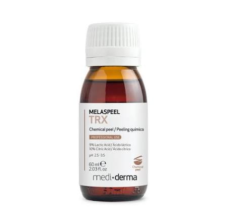 Melaspeel TRX 60ml