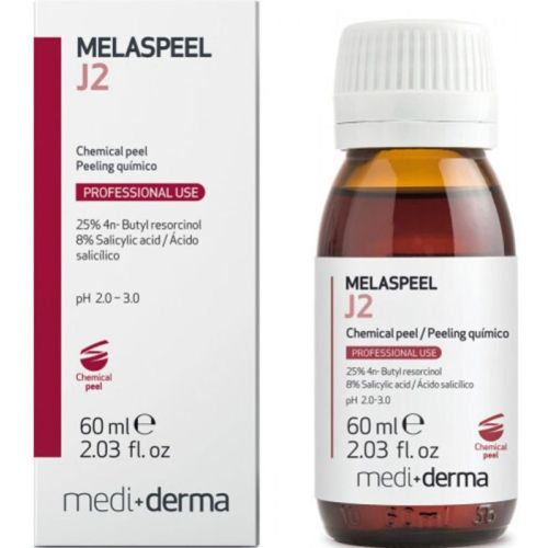 MELASPEEL J2 60ml
