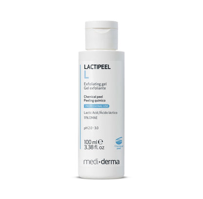 LACTIPEEL L 100ml