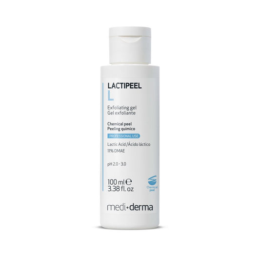 LACTIPEEL L 100ml