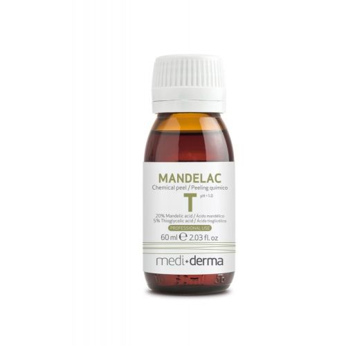 MANDELAC T 60ml