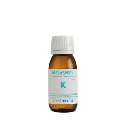 MELASPEEL K 60ml