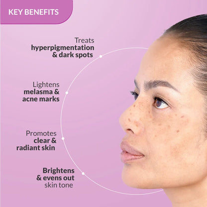 Pigment Correcting 30g