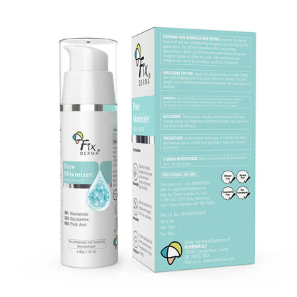 Pore Minimizer 30g