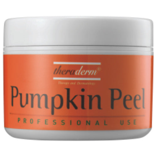 Pumpkin Peel 130 GM