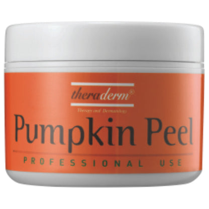 Pumpkin Peel 130 GM