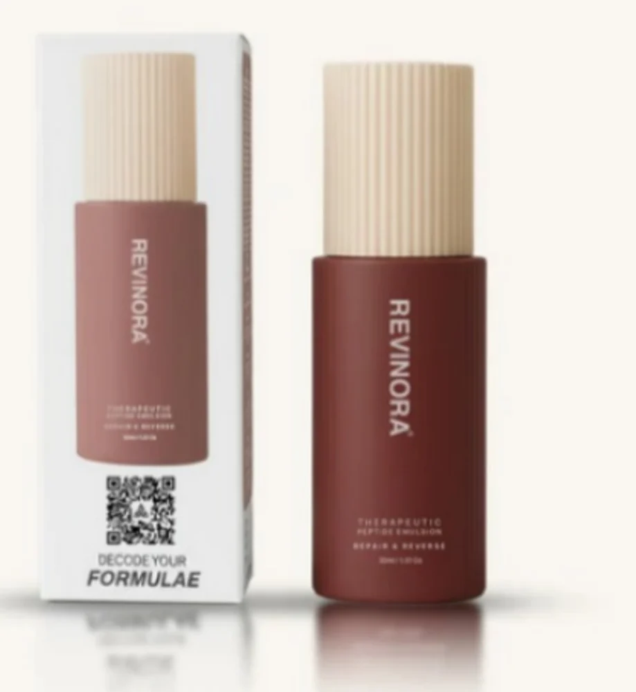 REVINORA 30ml