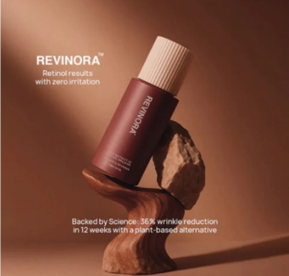 REVINORA 30ml