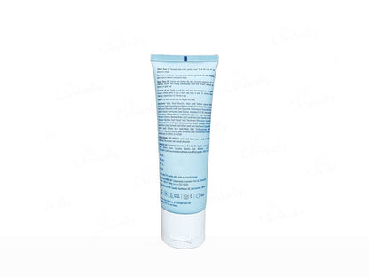 Dermatica Tabula Rasa OS Sebum Regulating Cleanser