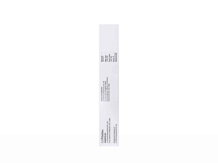 Tacmod Forte Ointment