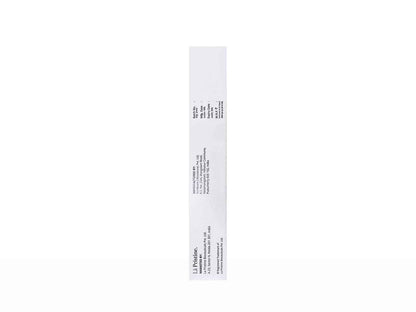 Tacmod Forte Ointment