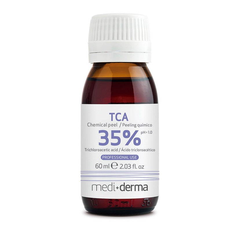 TCA PEEL 35%
