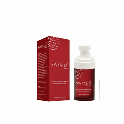 Swyada C160 Serum 30ml